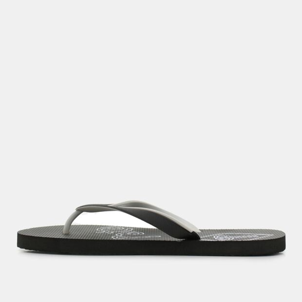 PATA-PATA MEN SANDALS