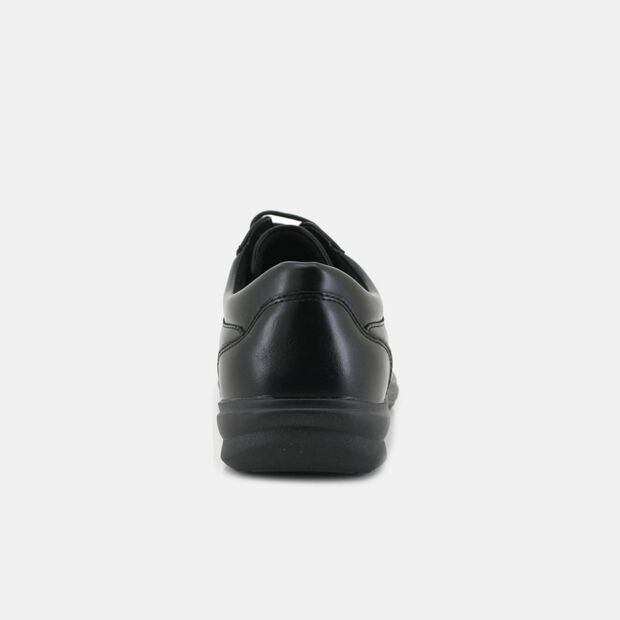 BATA MEN FORMAL SHOES