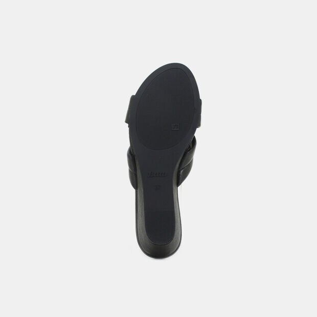 BATA WOMEN SANDALS