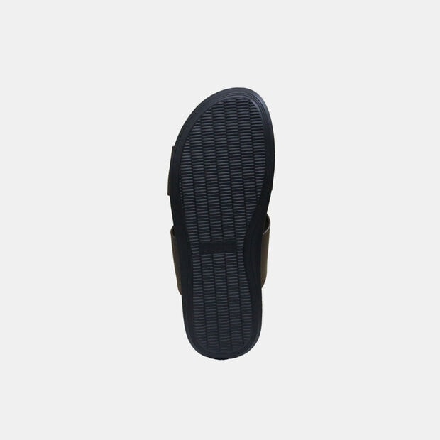 BATA MEN SANDALS