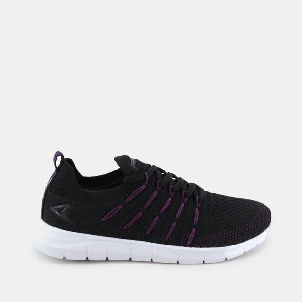 POWER ENGAGE FLEX 100 WOMEN SNEAKERS