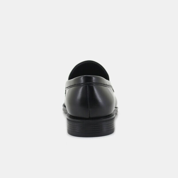 BATA MEN FORMAL SHOES