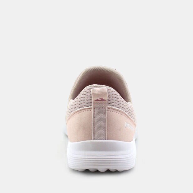POWER WOMEN WALKING SNEAKERS