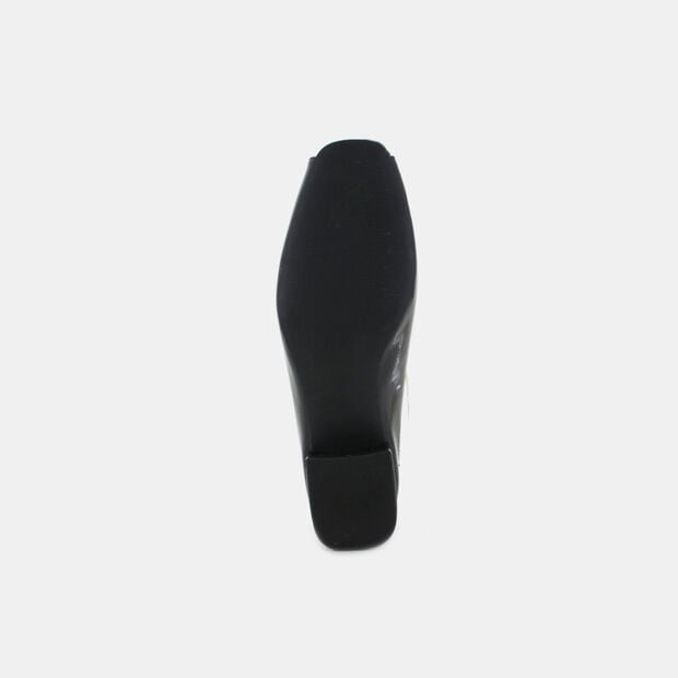 BATA WOMEN SHOES
