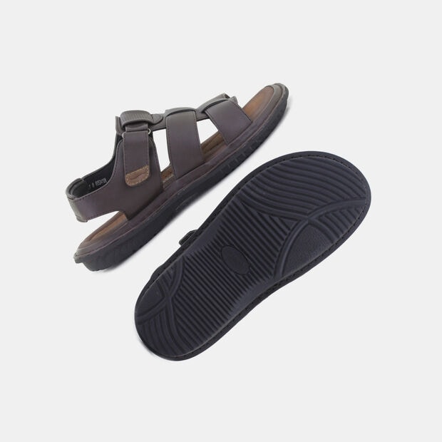 BATA COMFIT MEN SANDALS