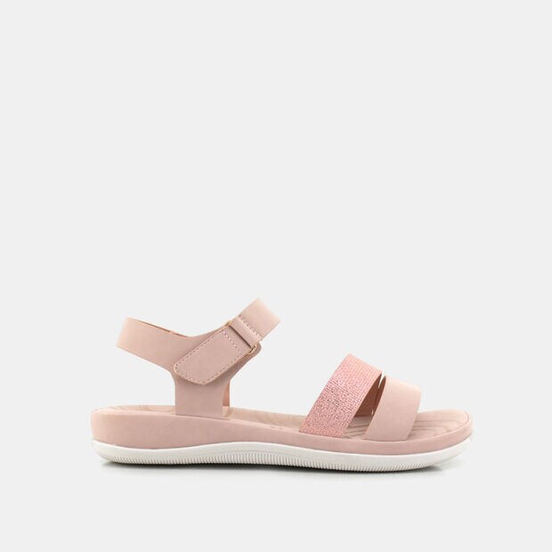 BATA COMFIT WOMEN SANDALS