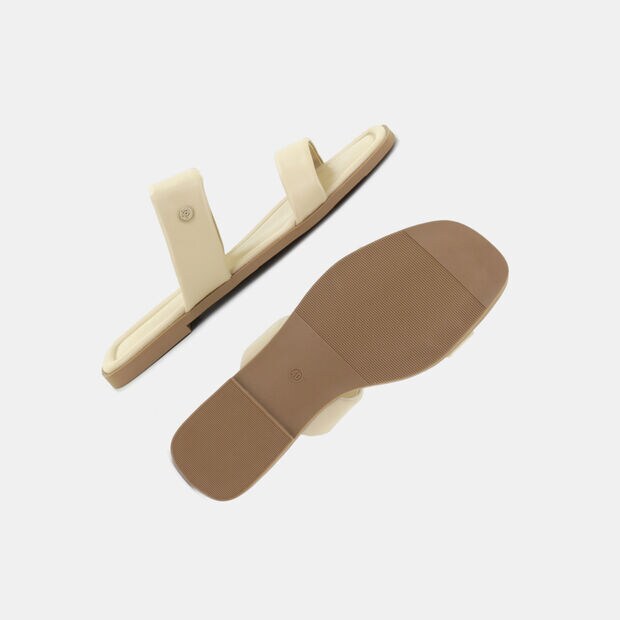BATA WOMEN SANDALS