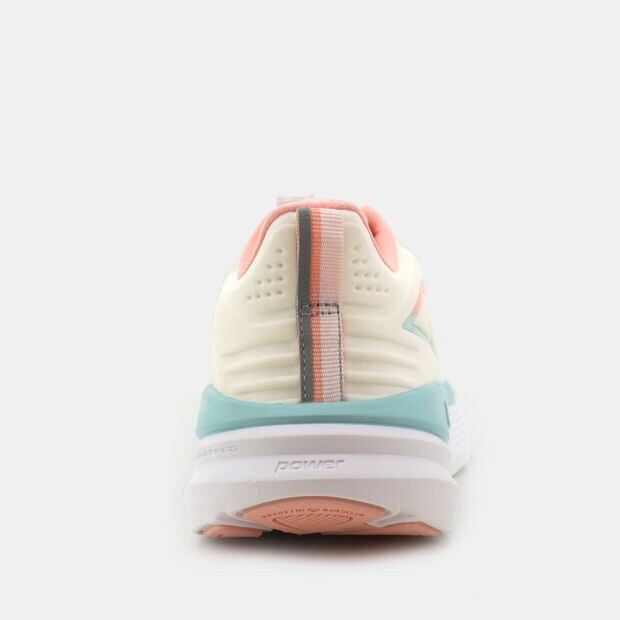 POWER WOMEN SNEAKERS