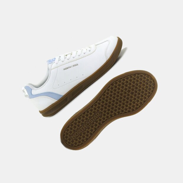 NORTH STAR WOMEN SNEAKERS