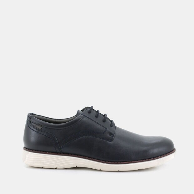 BATA RED LABEL MEN SHOES