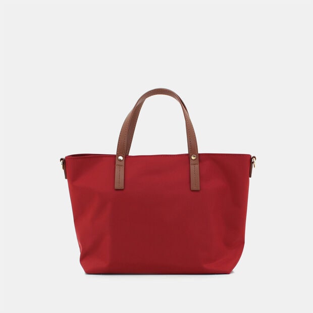 BATA BAGS