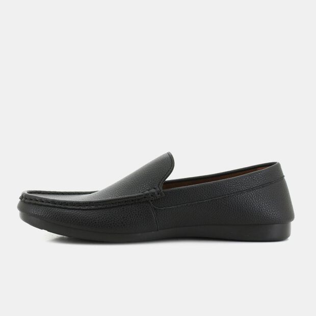 BATA COMFIT MEN FLEXIFIT SHOES