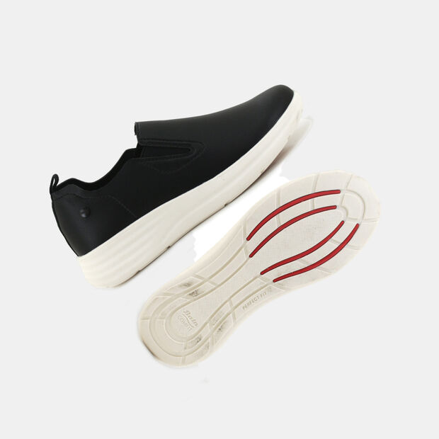 BATA COMFIT WOMEN SHOES