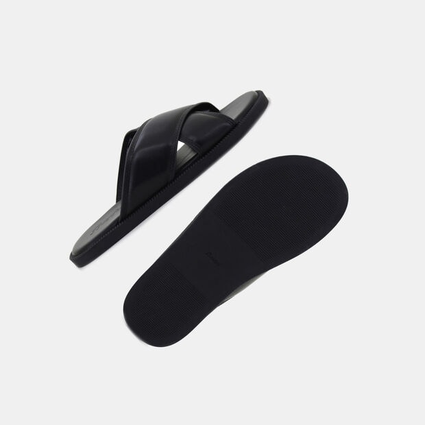 BATA MEN SANDALS
