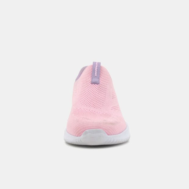 BUBBLEGUMMERS KIDS SNEAKERS