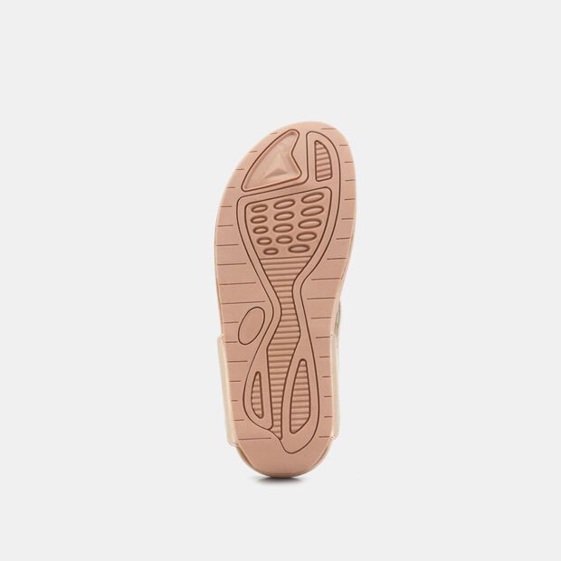 BATA WOMEN SANDALS
