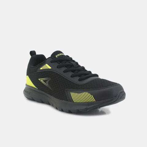 POWER MEN SNEAKERS