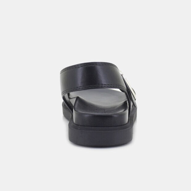 BATA WOMEN SANDALS