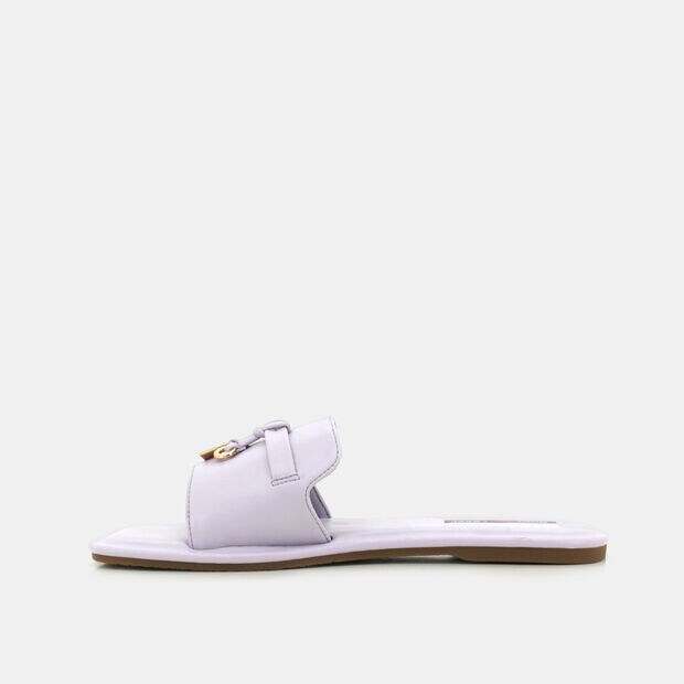 BATA RED LABEL WOMEN SANDALS