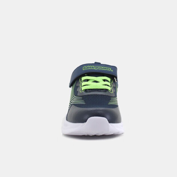 BUBBLEGUMMERS KIDS SNEAKERS