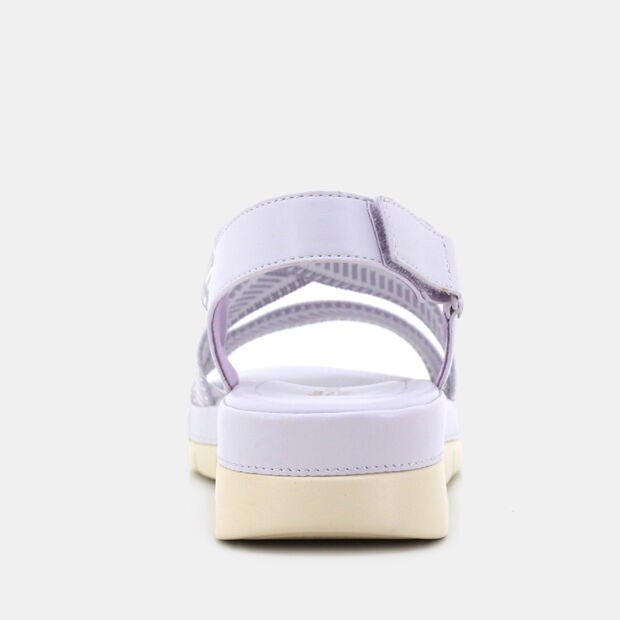BATA COMFIT WOMEN SANDALS