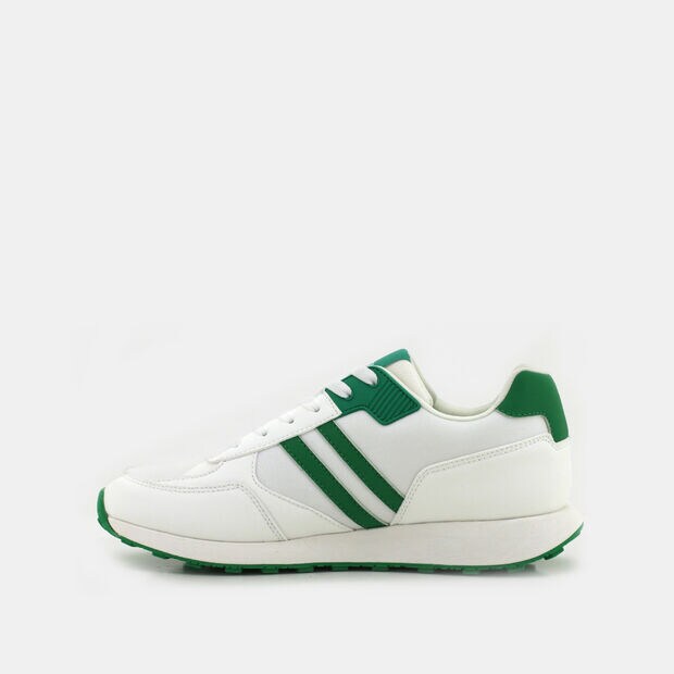 NORTH STAR MEN SNEAKERS