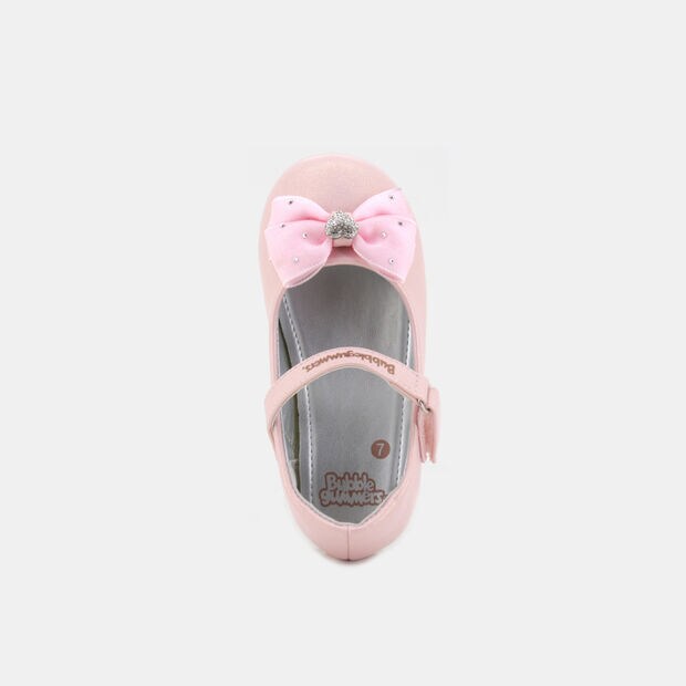 BUBBLEGUMMERS KIDS SHOES