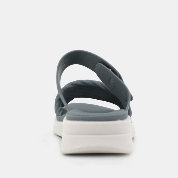 BATA COMFIT WOMEN SANDALS