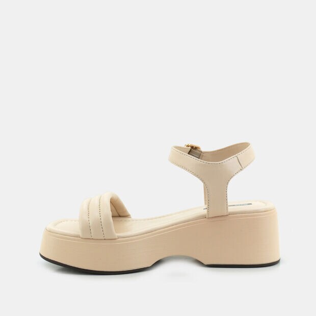 BATA RED LABEL WOMEN SANDALS