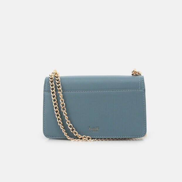 PRIVE BAGS