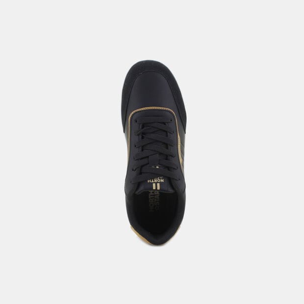NORTH STAR MEN SNEAKERS