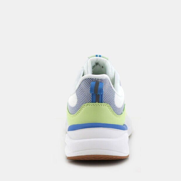 NORTH STAR WOMEN SNEAKERS