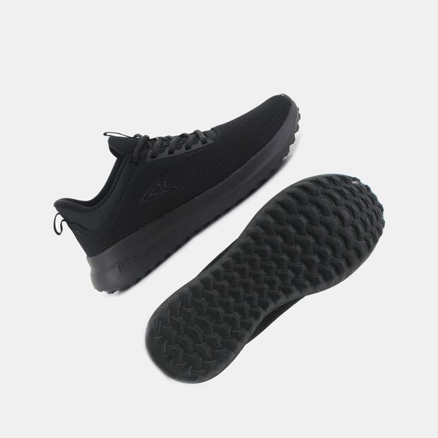 POWER MEN WALKING SNEAKERS