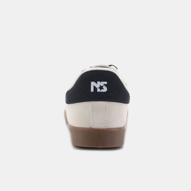 NORTH STAR MEN SNEAKERS