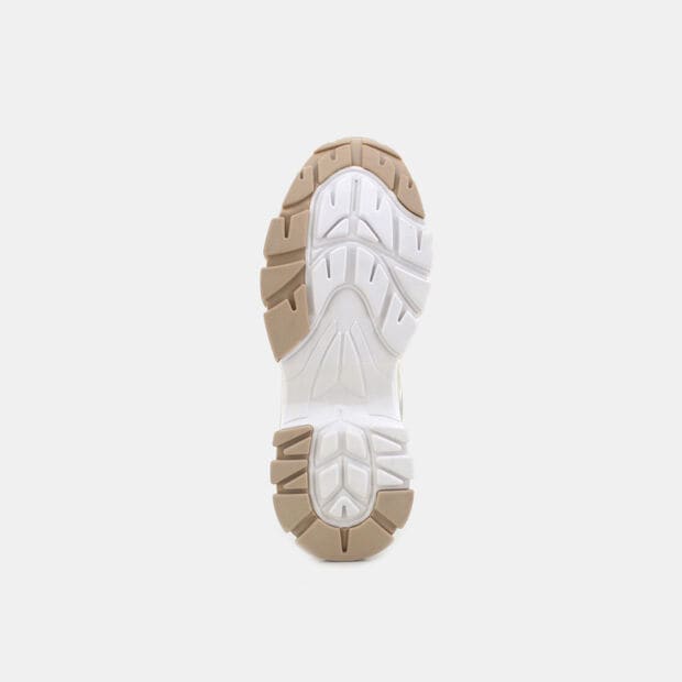 NORTH STAR WOMEN SNEAKERS