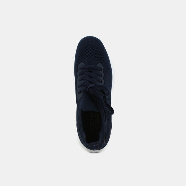 NORTH STAR MEN SNEAKERS