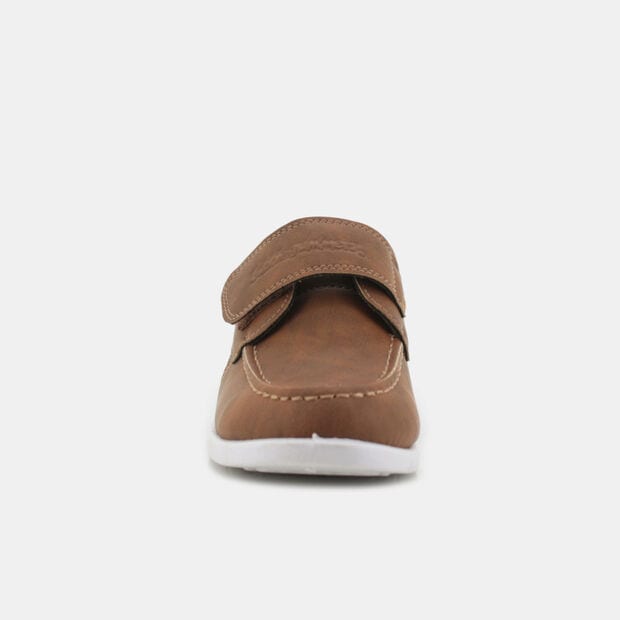 BUBBLEGUMMERS KIDS SNEAKERS
