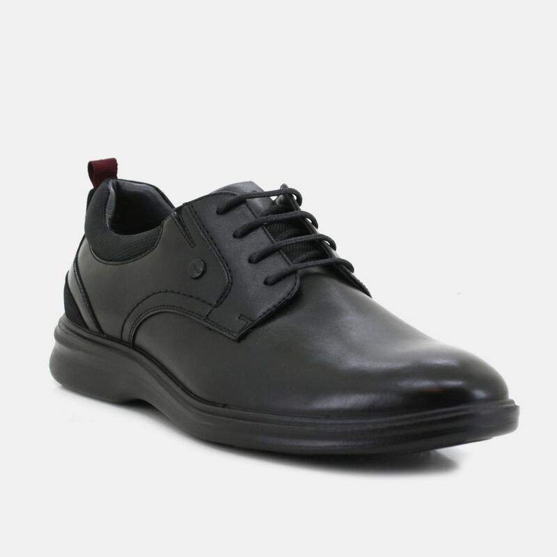 BATA COMFIT MEN SHOES