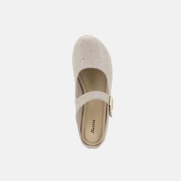 BATA WOMEN SHOES