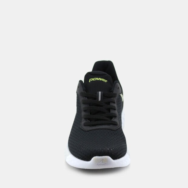 POWER XORISE + 100 MEN SNEAKERS 