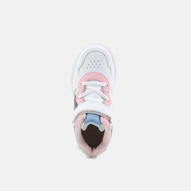DISNEY KIDS SNEAKERS