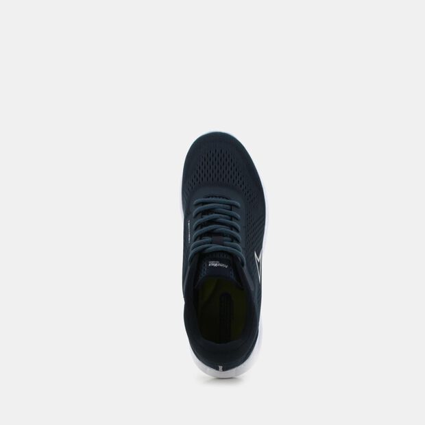 POWER MEN WALKING SNEAKERS