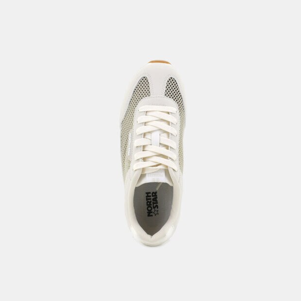 NORTH STAR WOMEN SNEAKERS
