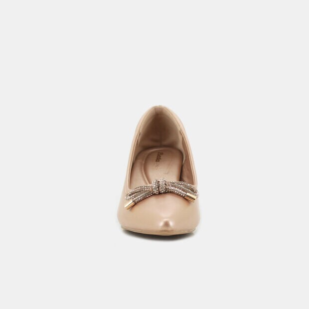 BATA WOMEN SHOES