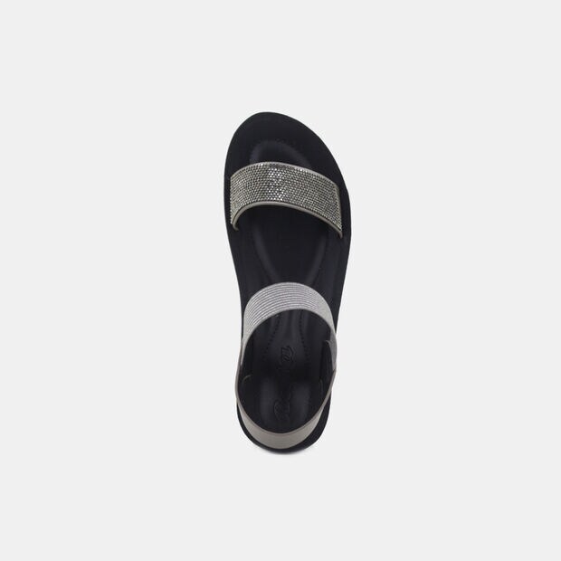 BATA WOMEN WEDGES