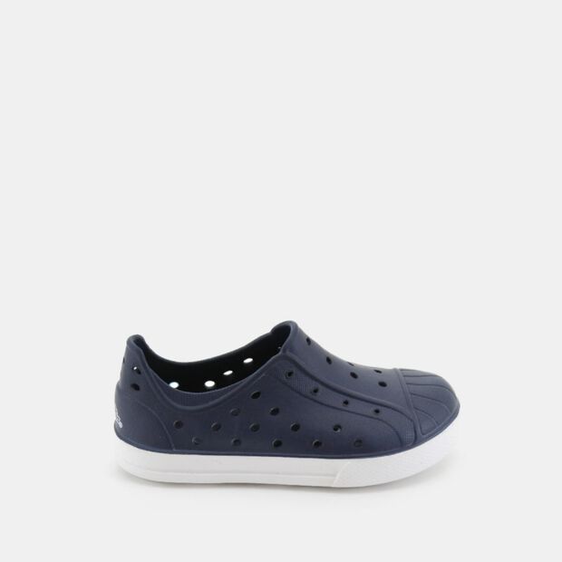 BUBBLEGUMMERS KIDS SANDALS