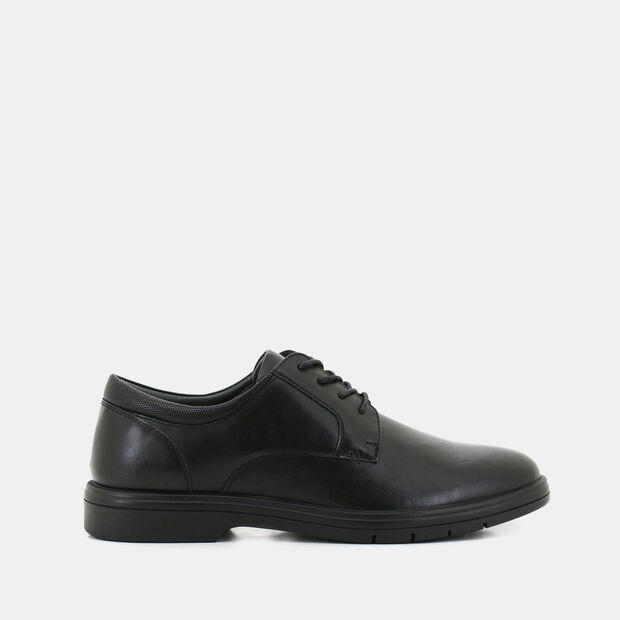 BATA COMFIT MEN FORMAL SHOES