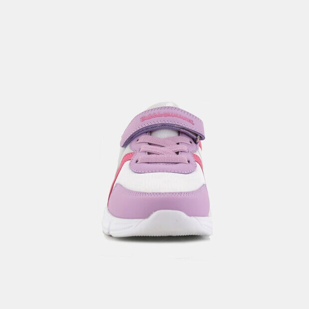 BUBBLEGUMMERS KIDS SNEAKERS