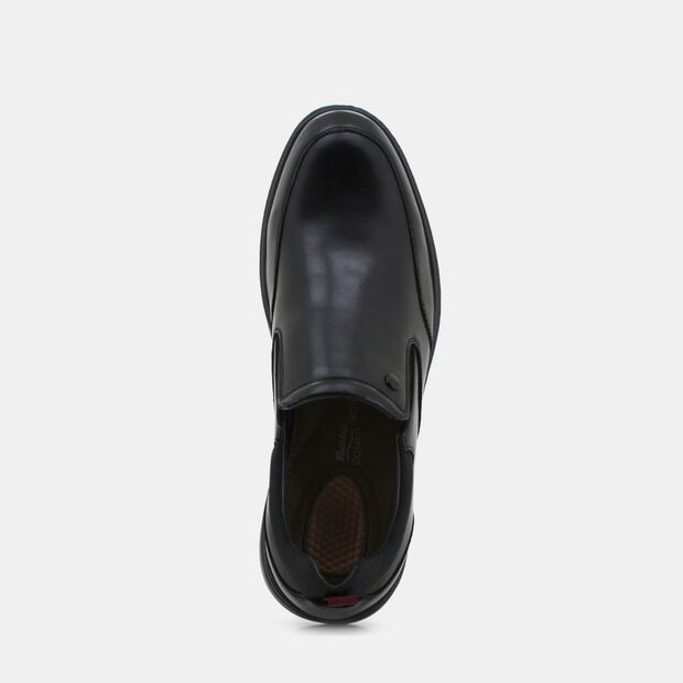 BATA COMFIT MEN SHOES