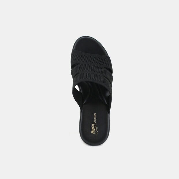 BATA COMFIT WOMEN SANDALS